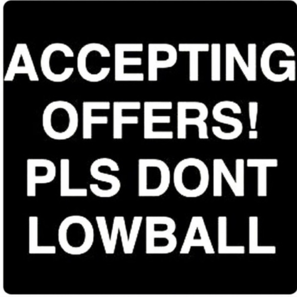 Calvin Klein ski jacket - Picture 1 of 4